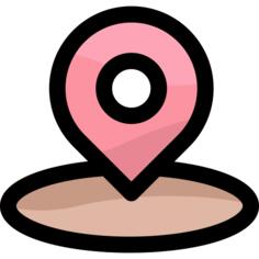 Placeholder