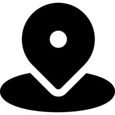 Placeholder