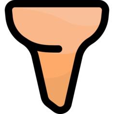 漏斗