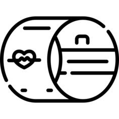 智能手表