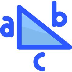 Triangle