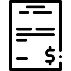 Contract