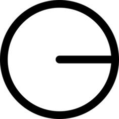 Circle