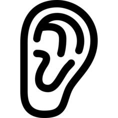 听