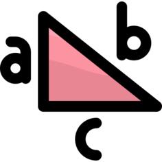 Triangle