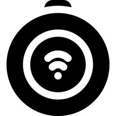 Wireless charging