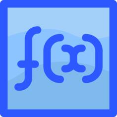 Function