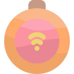 Wireless charging