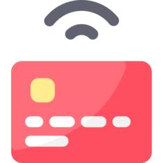 信用卡