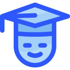 已毕业