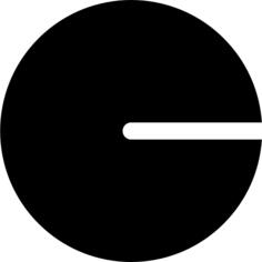 Circle