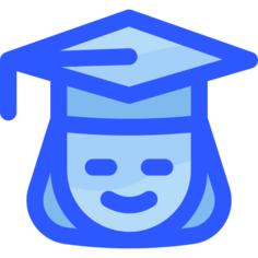 已毕业