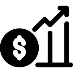 Money growth