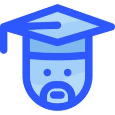 Graduated