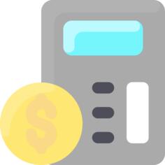 Calculator