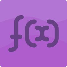 Function