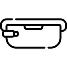 智能眼镜