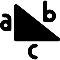Triangle