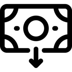钱
