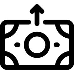 钱