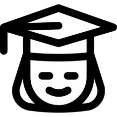 已毕业