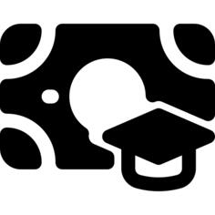 钱