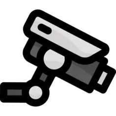 Cctv