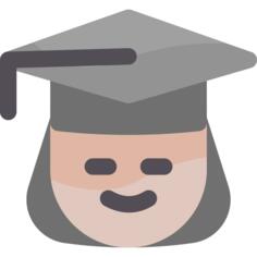 已毕业
