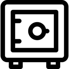 Safebox