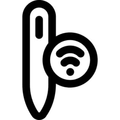 Smart pen