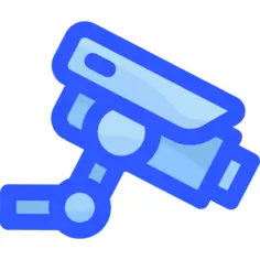 Cctv
