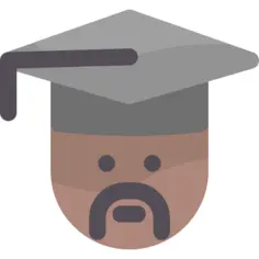 Graduated