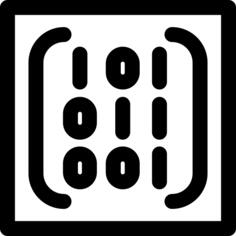 Matrix