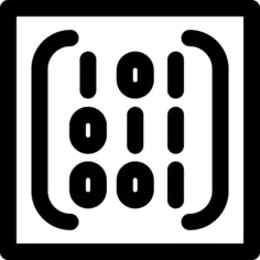 Matrix