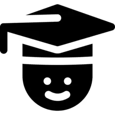 Graduated