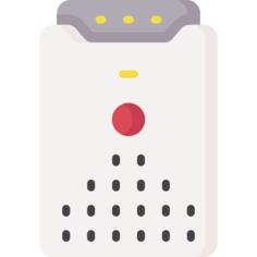 Smart speaker