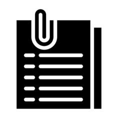 Attached file