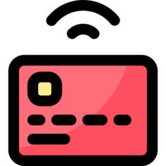 信用卡