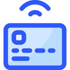 信用卡