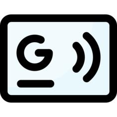 Payment method