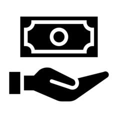 Transaction