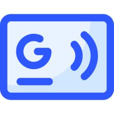 Payment method