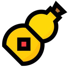 蠡