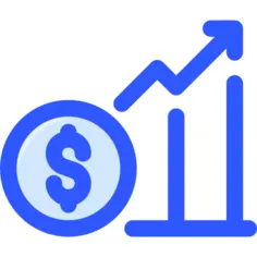 Money growth
