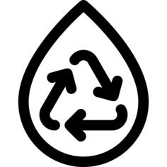 Drop