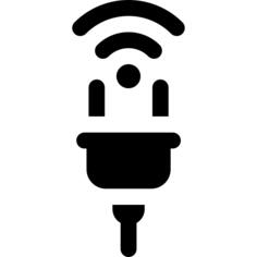 Plug