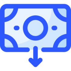钱