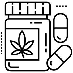 Herbal treatment