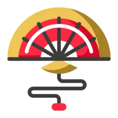 风扇