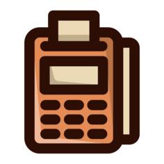 Cashier